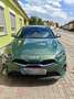 Kia Ceed SW / cee'd SW 1,5 TGDI Silber 48V DCT Grün - thumbnail 2