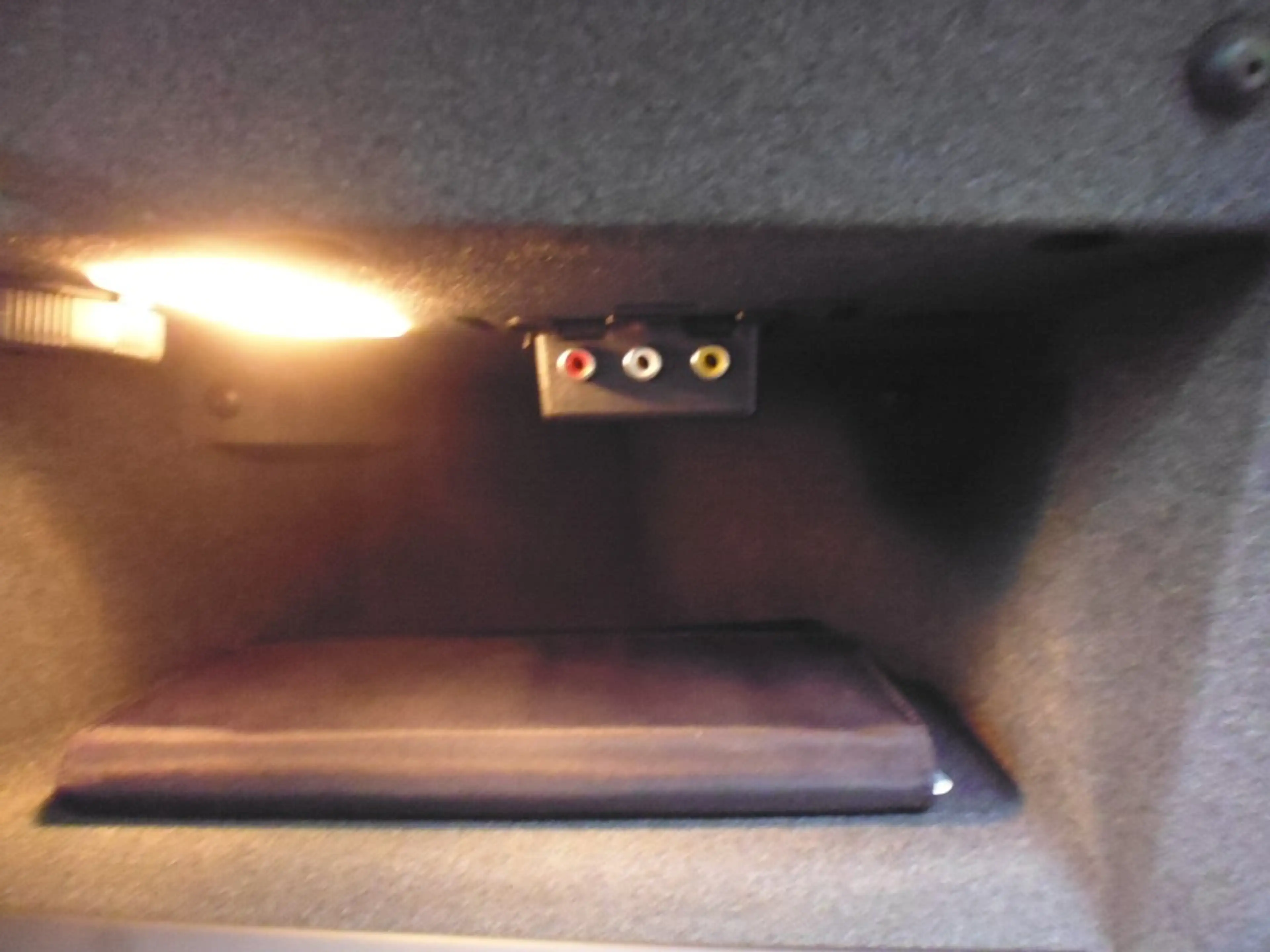 Citroen C5 Tourer 2.0 16V Ligne Business CRUISE NAVI ESP LMV — photo 13