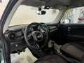 MINI Cooper Mini 1.5 Cooper - thumbnail 11