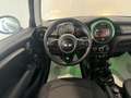 MINI Cooper Mini 1.5 Cooper - thumbnail 6