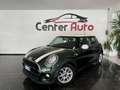 MINI Cooper Mini 1.5 Cooper - thumbnail 1