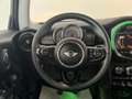 MINI Cooper Mini 1.5 Cooper - thumbnail 7
