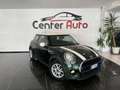 MINI Cooper Mini 1.5 Cooper - thumbnail 2