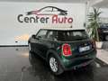 MINI Cooper Mini 1.5 Cooper - thumbnail 5