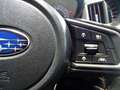 Subaru XV 2.0i EXCLUSIVE LED, Allrad, Navi, Gris - thumbnail 20