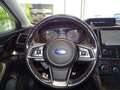 Subaru XV 2.0i EXCLUSIVE LED, Allrad, Navi, Grigio - thumbnail 17