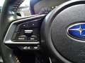 Subaru XV 2.0i EXCLUSIVE LED, Allrad, Navi, Gris - thumbnail 19