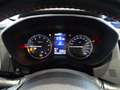 Subaru XV 2.0i EXCLUSIVE LED, Allrad, Navi, Gris - thumbnail 18