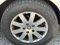 Chrysler Grand Voyager Grand Voyager 2.8 crd  auto dpf Argento - thumbnail 6