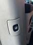 Chrysler Grand Voyager Grand Voyager 2.8 crd  auto dpf Argent - thumbnail 15