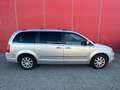 Chrysler Grand Voyager Grand Voyager 2.8 crd  auto dpf Argintiu - thumbnail 4