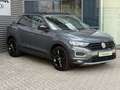 Volkswagen T-Roc 1.5 TSI Sport DSG,BLACK STYLE,PANO,NAV/CAM Grijs - thumbnail 3