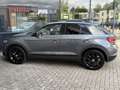 Volkswagen T-Roc 1.5 TSI Sport DSG,BLACK STYLE,PANO,NAV/CAM Grijs - thumbnail 8