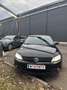 Volkswagen Jetta 1,6 TDI BLUEMOTION Schwarz - thumbnail 3