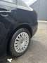 Volkswagen Jetta 1,6 TDI BLUEMOTION Schwarz - thumbnail 13