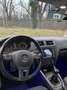 Volkswagen Jetta 1,6 TDI BLUEMOTION Schwarz - thumbnail 7