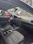 Volkswagen Jetta 1,6 TDI BLUEMOTION Schwarz - thumbnail 10