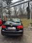 Volkswagen Jetta 1,6 TDI BLUEMOTION Schwarz - thumbnail 2