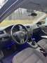 Volkswagen Jetta 1,6 TDI BLUEMOTION Schwarz - thumbnail 11