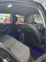 Volkswagen Jetta 1,6 TDI BLUEMOTION Schwarz - thumbnail 8