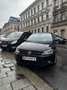 Volkswagen Jetta 1,6 TDI BLUEMOTION Schwarz - thumbnail 4
