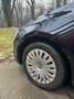 Volkswagen Jetta 1,6 TDI BLUEMOTION Schwarz - thumbnail 12