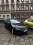 Volkswagen Jetta 1,6 TDI BLUEMOTION Schwarz - thumbnail 5