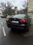 Volkswagen Jetta 1,6 TDI BLUEMOTION Schwarz - thumbnail 6
