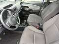 Toyota Yaris 1.0 VVT-i Bleu - thumbnail 11