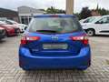 Toyota Yaris 1.0 VVT-i Bleu - thumbnail 4