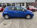 Toyota Yaris 1.0 VVT-i Bleu - thumbnail 2