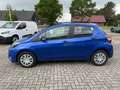 Toyota Yaris 1.0 VVT-i Bleu - thumbnail 6