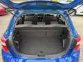 Toyota Yaris 1.0 VVT-i Bleu - thumbnail 9