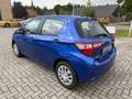 Toyota Yaris 1.0 VVT-i Bleu - thumbnail 5