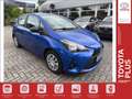 Toyota Yaris 1.0 VVT-i Bleu - thumbnail 1