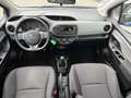 Toyota Yaris 1.0 VVT-i Bleu - thumbnail 13