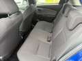 Toyota Yaris 1.0 VVT-i Bleu - thumbnail 10