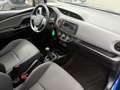 Toyota Yaris 1.0 VVT-i Bleu - thumbnail 14