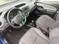 Toyota Yaris 1.0 VVT-i Bleu - thumbnail 12