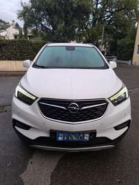 Mokka X 1.6 cdti Innovation s