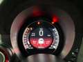 Abarth 695 XSR Yamaha Limited Edition*1.Hand*Akrapovic* Gri - thumbnail 19