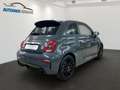 Abarth 695 XSR Yamaha Limited Edition*1.Hand*Akrapovic* Gri - thumbnail 4