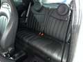 Abarth 695 XSR Yamaha Limited Edition*1.Hand*Akrapovic* Gri - thumbnail 11