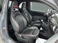 Abarth 695 XSR Yamaha Limited Edition*1.Hand*Akrapovic* Gri - thumbnail 13