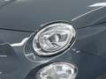 Abarth 695 XSR Yamaha Limited Edition*1.Hand*Akrapovic* Grey - thumbnail 27