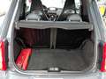 Abarth 695 XSR Yamaha Limited Edition*1.Hand*Akrapovic* Grey - thumbnail 12