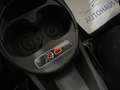 Abarth 695 XSR Yamaha Limited Edition*1.Hand*Akrapovic* Gri - thumbnail 26
