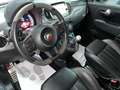Abarth 695 XSR Yamaha Limited Edition*1.Hand*Akrapovic* Gri - thumbnail 14