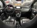 Abarth 695 XSR Yamaha Limited Edition*1.Hand*Akrapovic* Gri - thumbnail 9