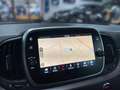 Abarth 695 XSR Yamaha Limited Edition*1.Hand*Akrapovic* Gri - thumbnail 15